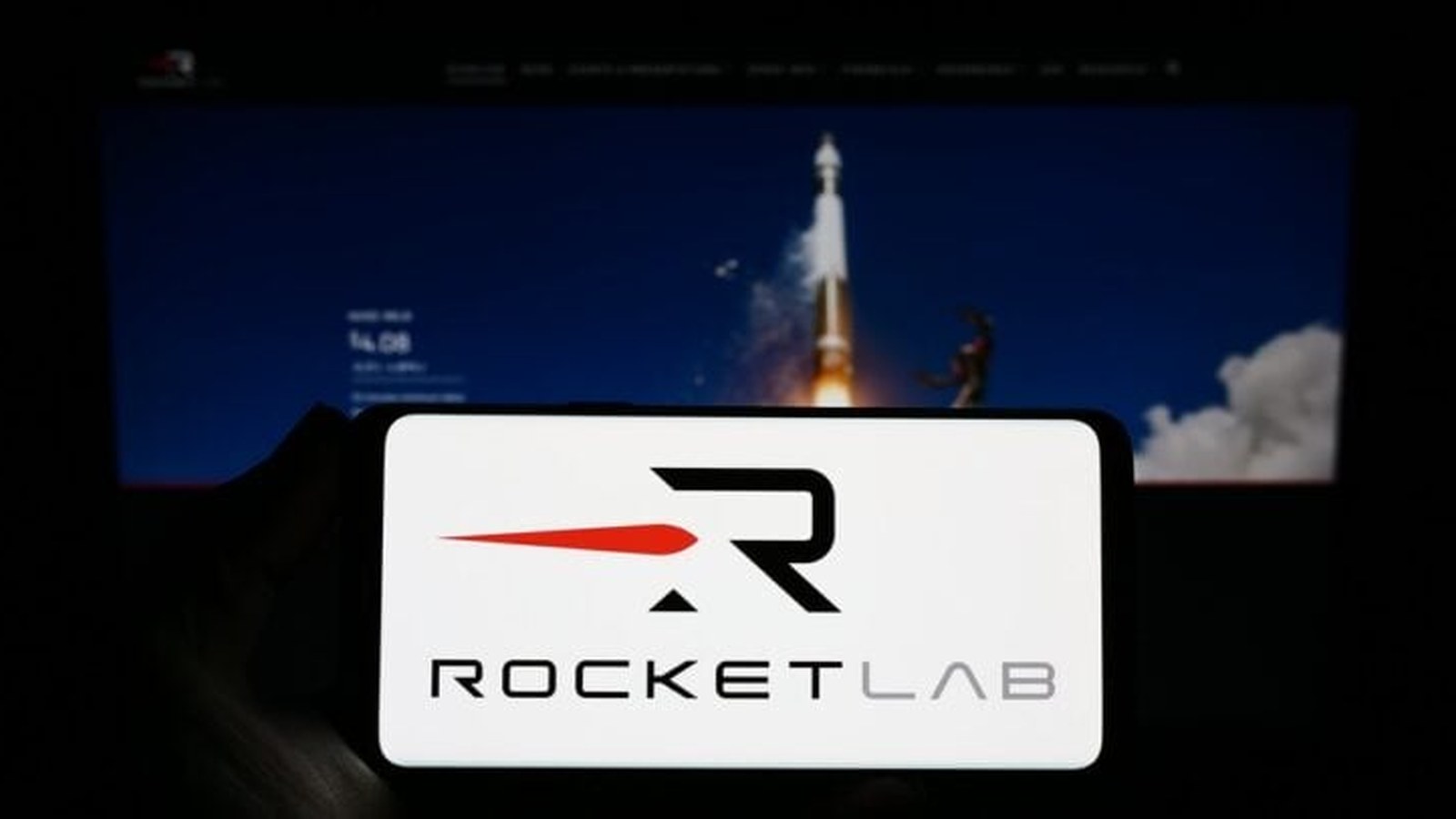 Rocket Labs stock RKLB has become a high-profile story in the space sector for 2025, marked by recor