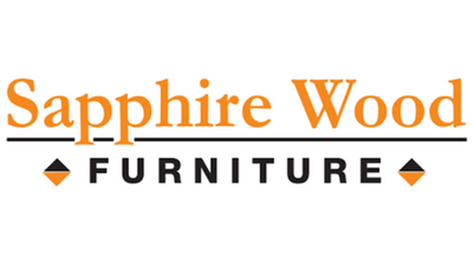 Burning furniture factory walls