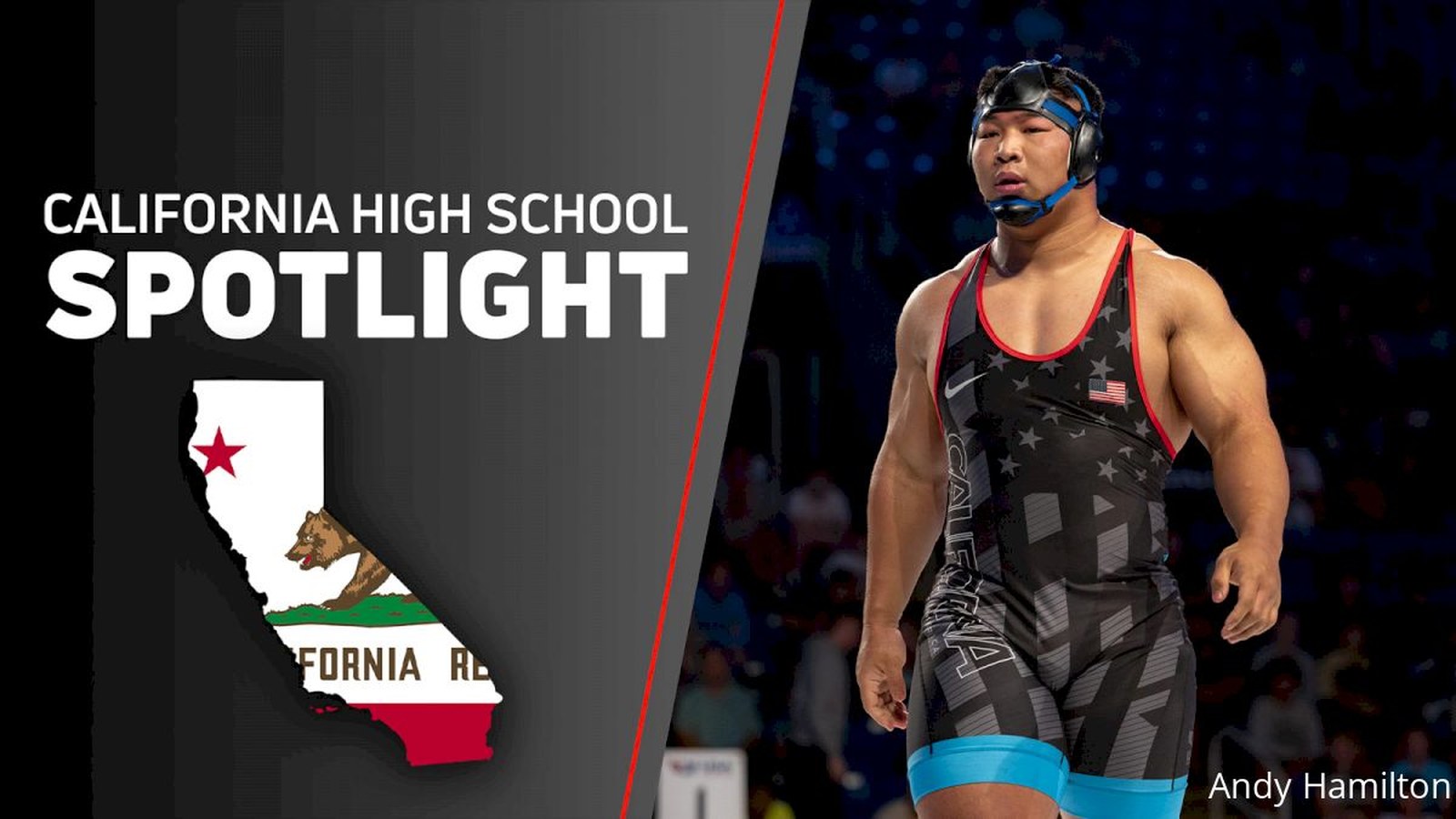 FloWrestling’s coverage in 2025 has spotlighted dramatic shifts in NCAA rankings, Penn State’s battle to reclaim dominan