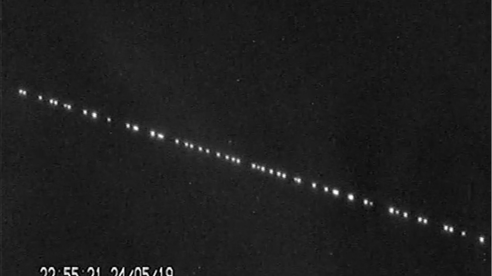 Starlink-ի համաշխարհային առաջխաղացումը․ սպասվող մեկնարկը Հնդկաստանում և կարգավորիչ մարտահրավերները Նամիբիայում