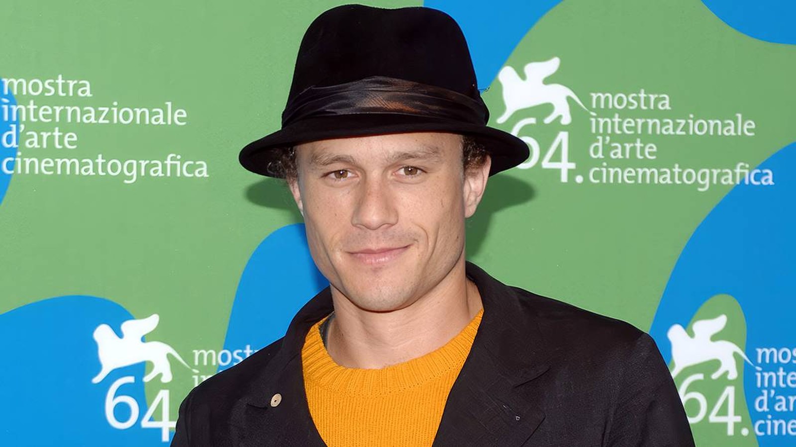 As ‘A Knight’s Tale’ returns to free streaming, Heath Ledger’s unique impact on cinema and the film’s surprising relevan