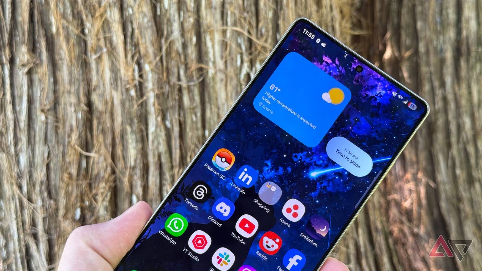 Samsung’s Galaxy S26 Ultra is set for a February 2026 launch, promising subtle hardware upgrades and fresh color options
