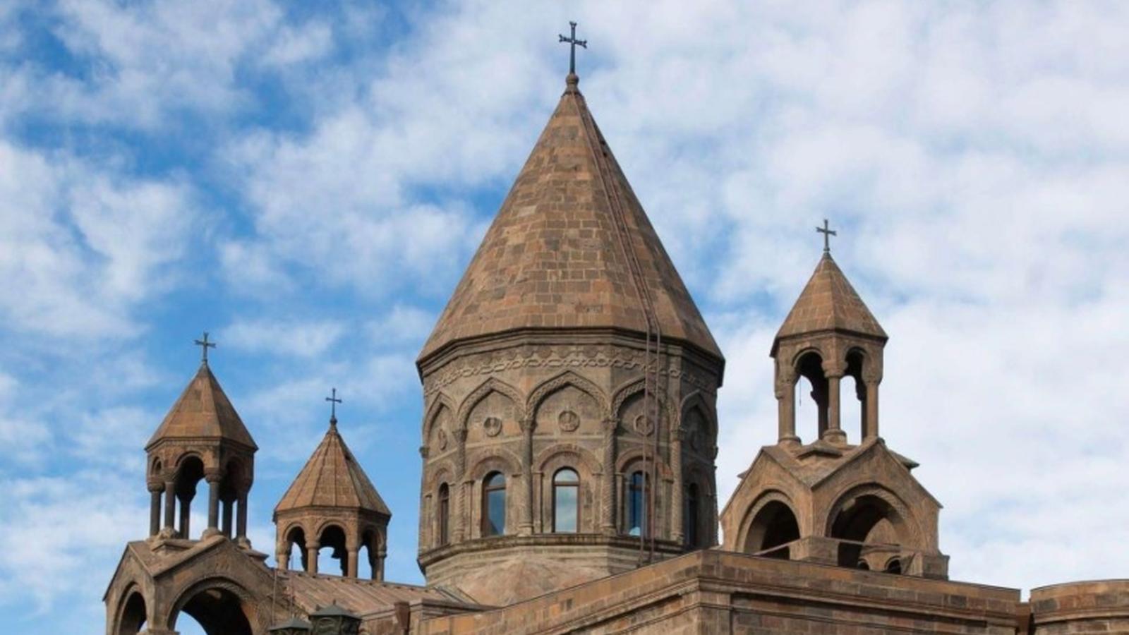 Եպիսկոպոսաց ժողովը հետաձգվել է