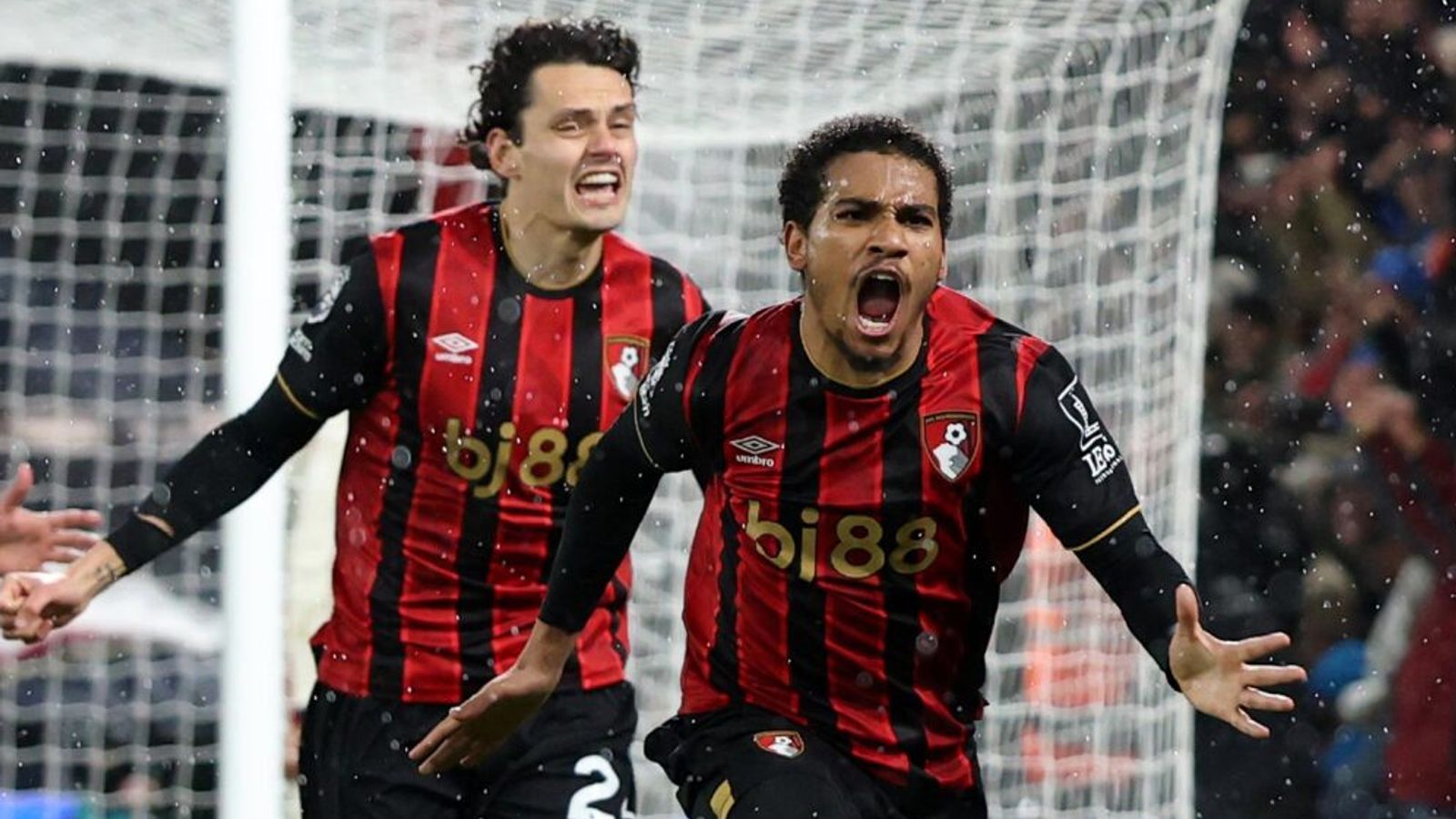 Amine Adli