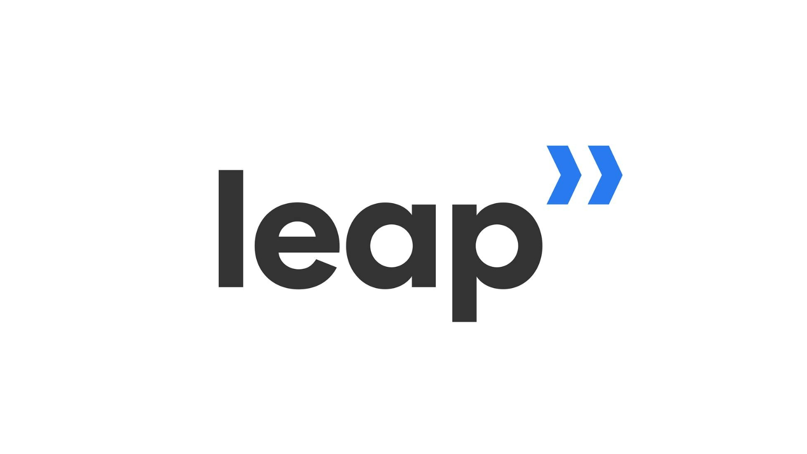 Leap Global Partners