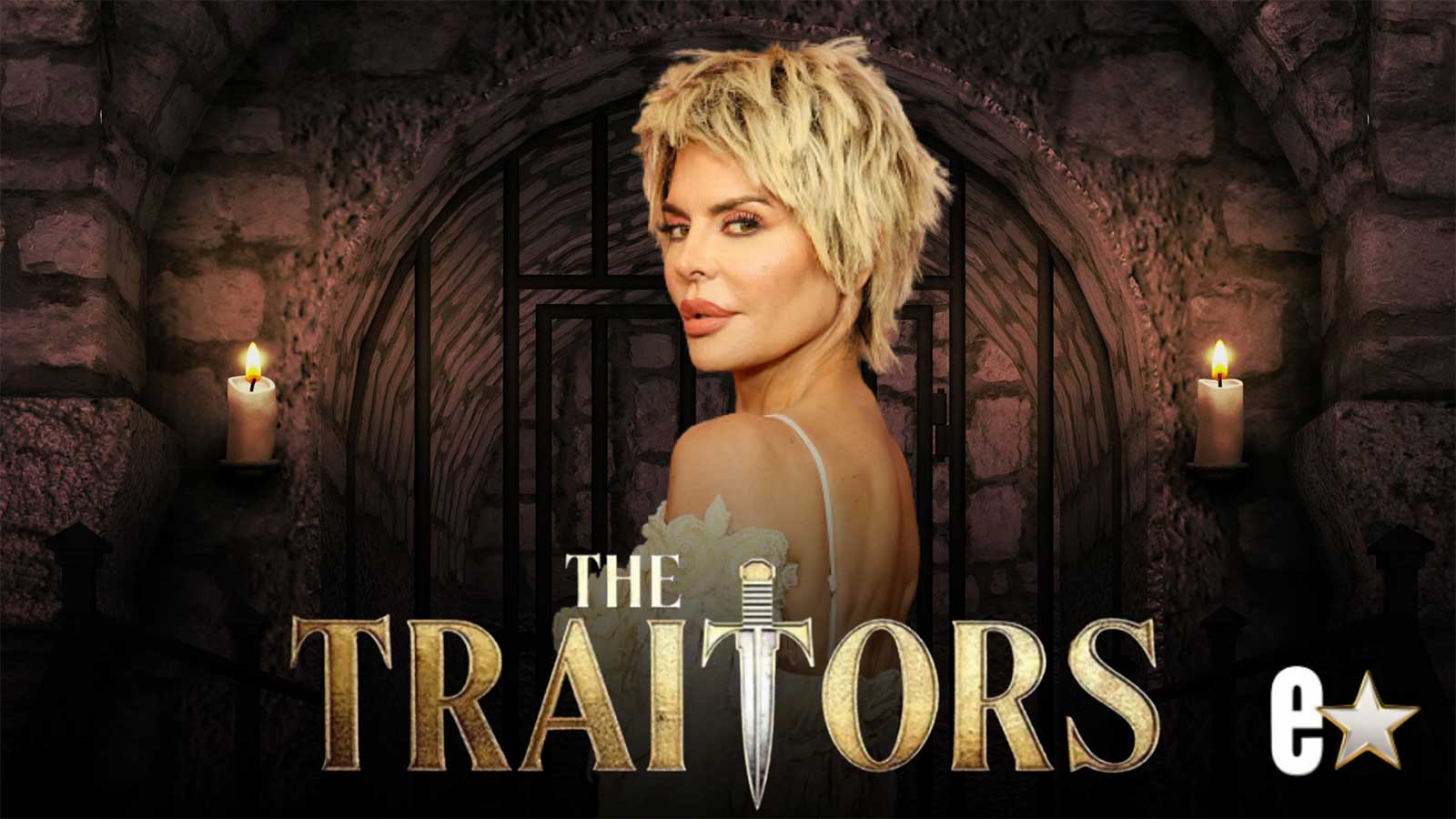 Lisa Rinna