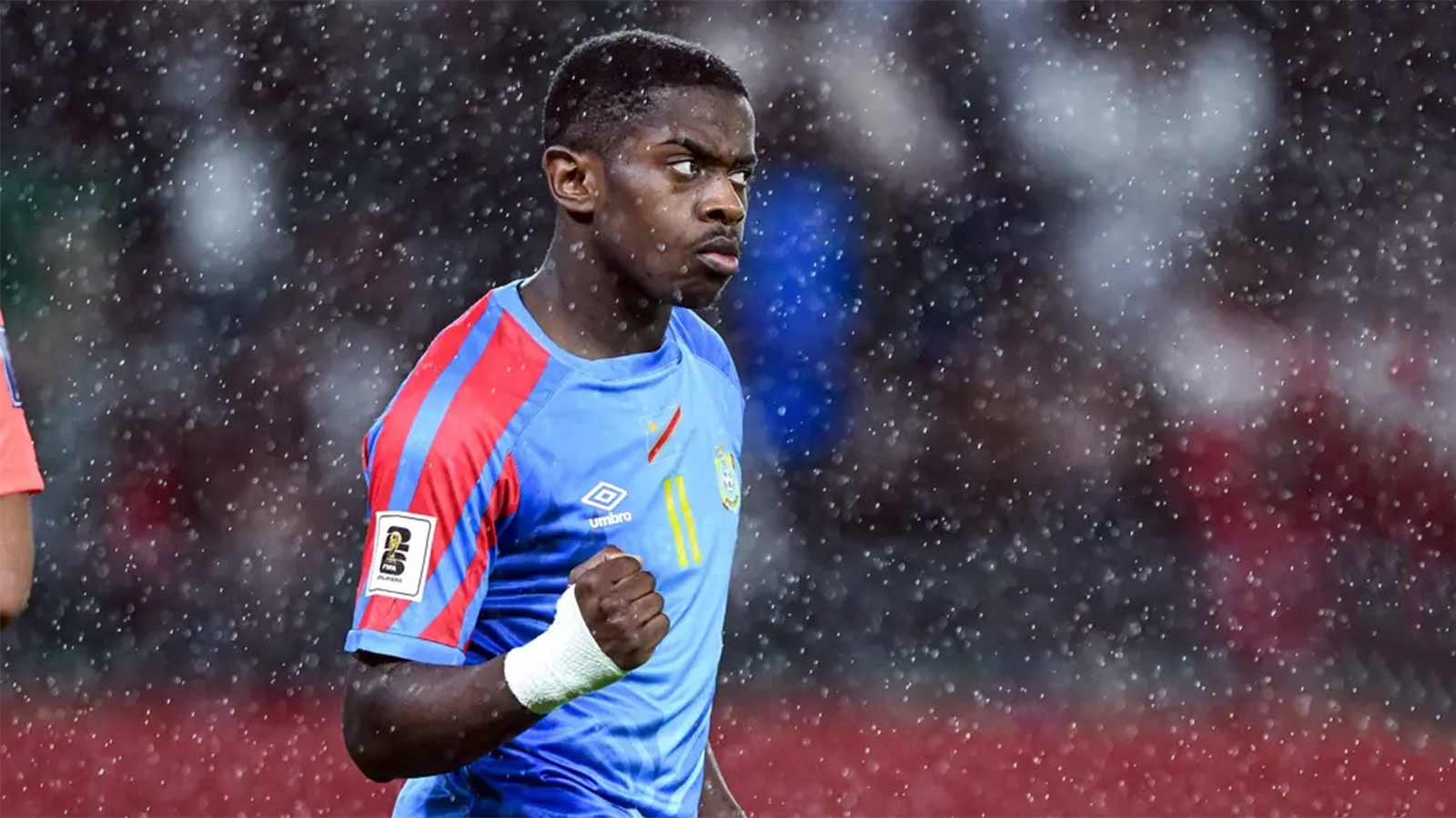 Noah Sadiki
