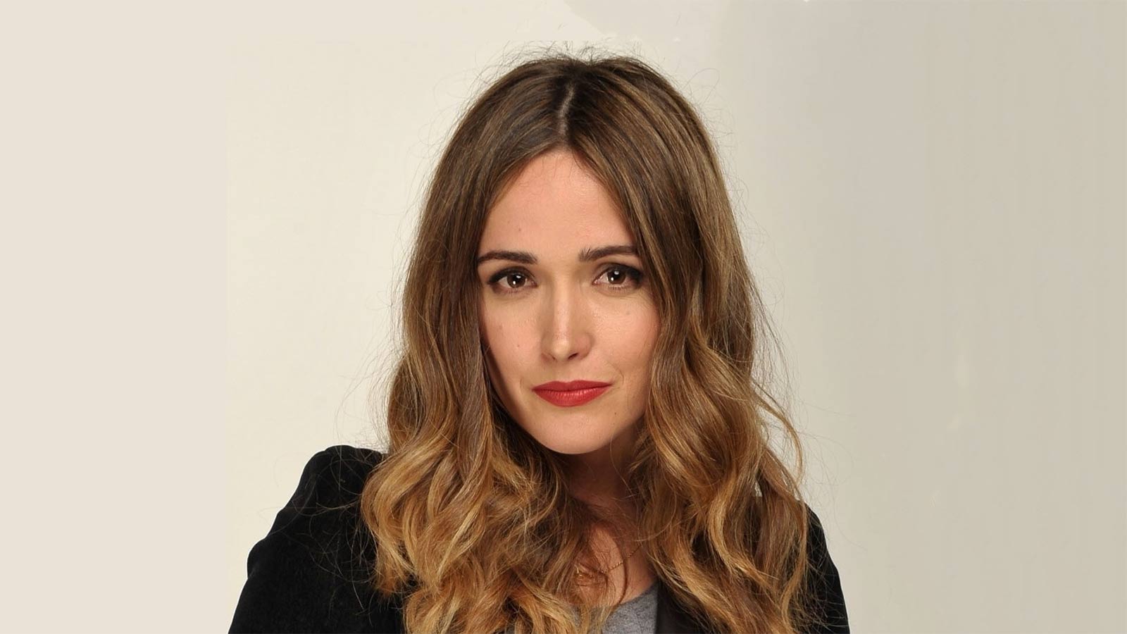 Rose Byrne