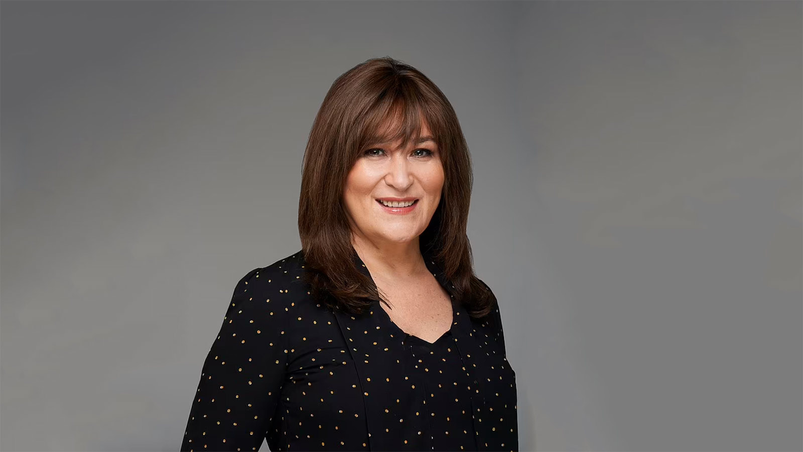 Sarah Vine