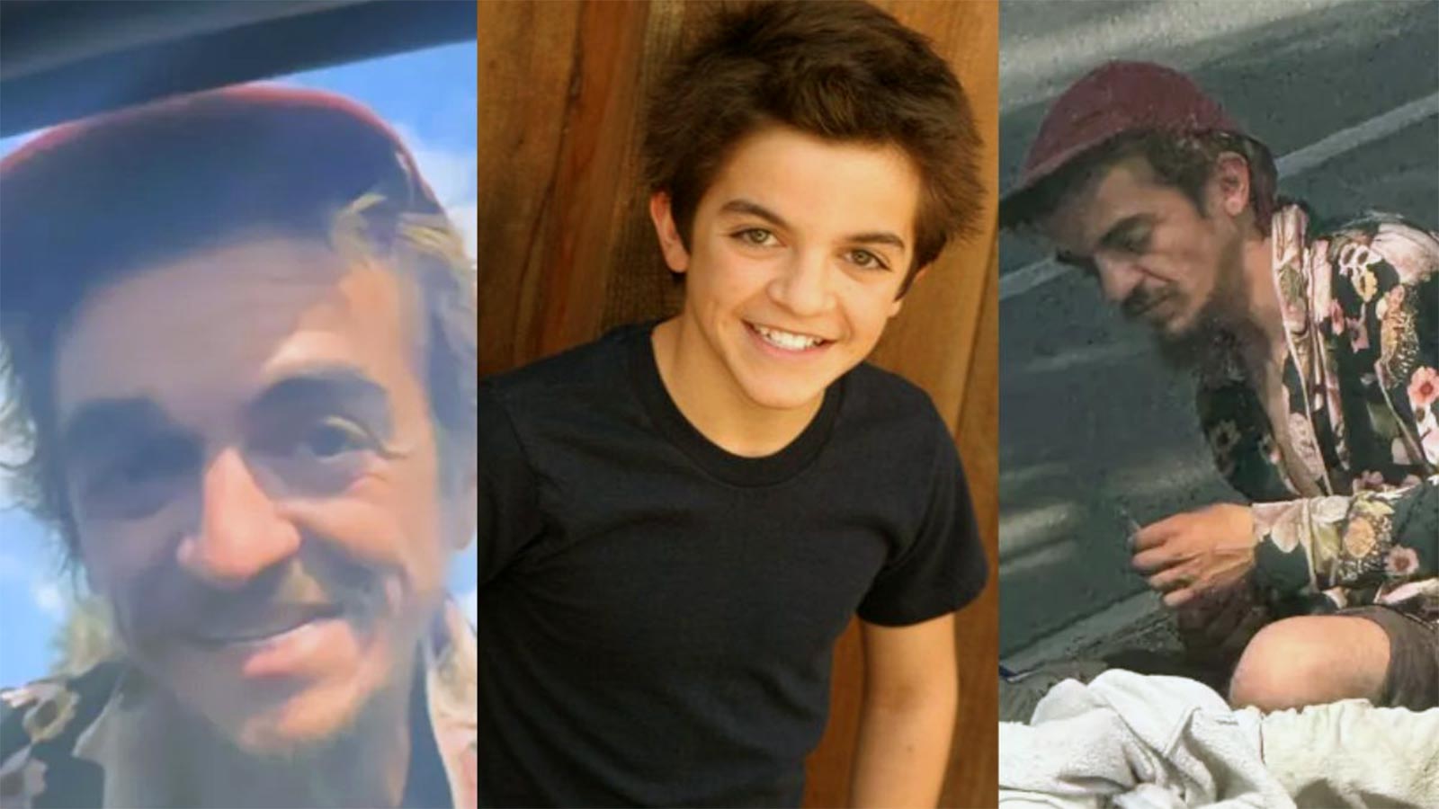 Tylor Chase