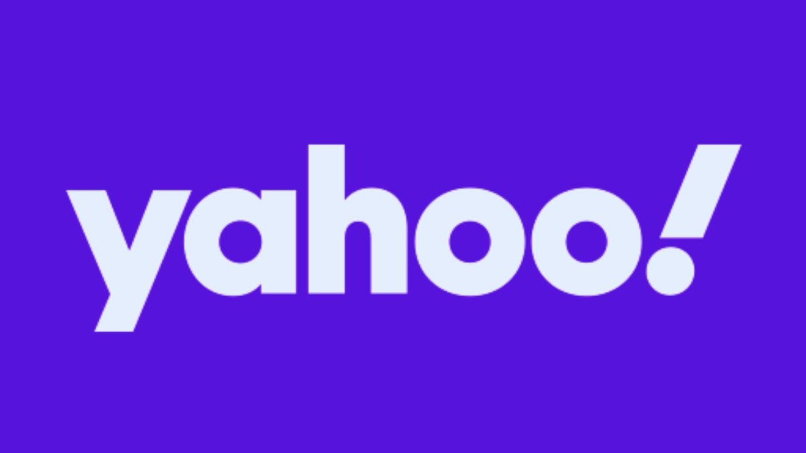 Yahoo Mai
