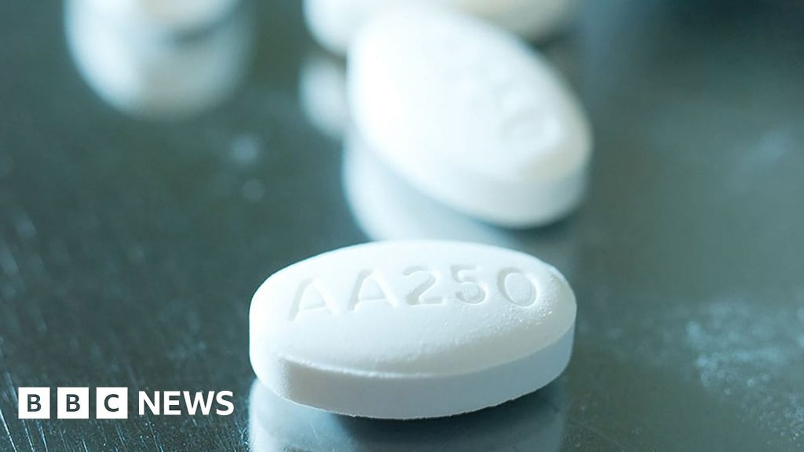Prostate cancer medication generic Abiraterone