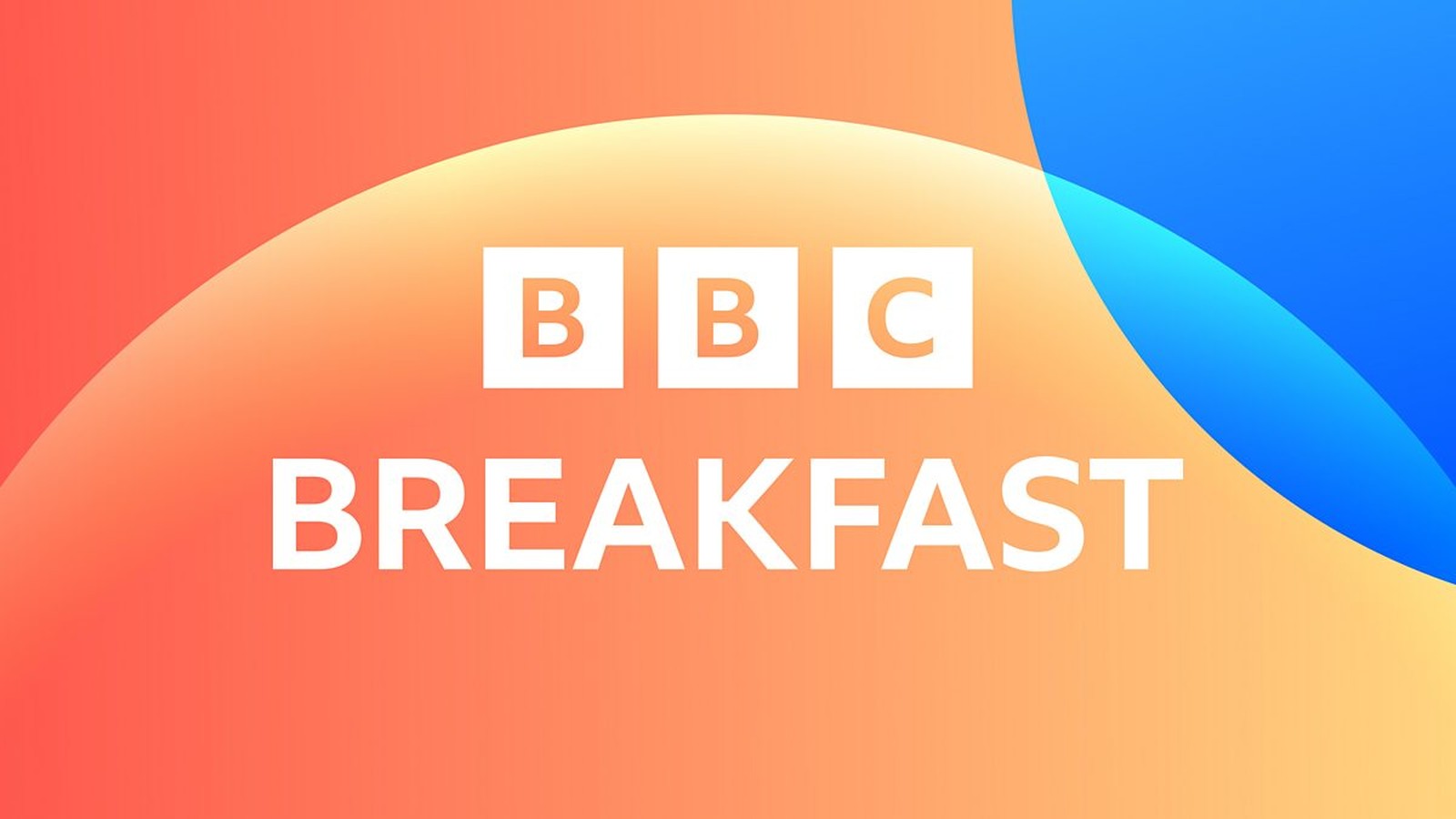 BBC Radio 5 Live official logo