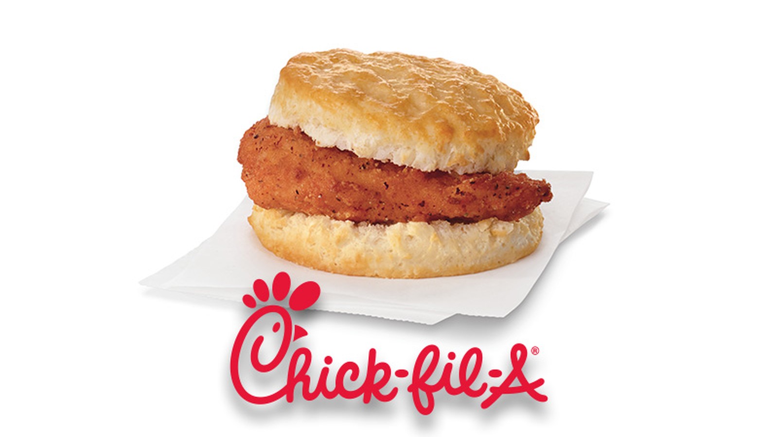 Chick-fil-A retro cup merchandise