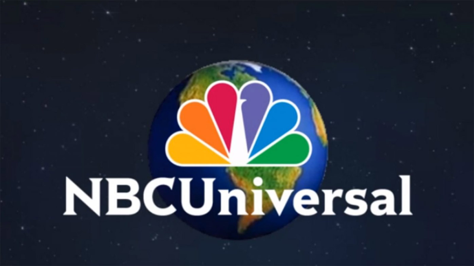 nbcuniversal