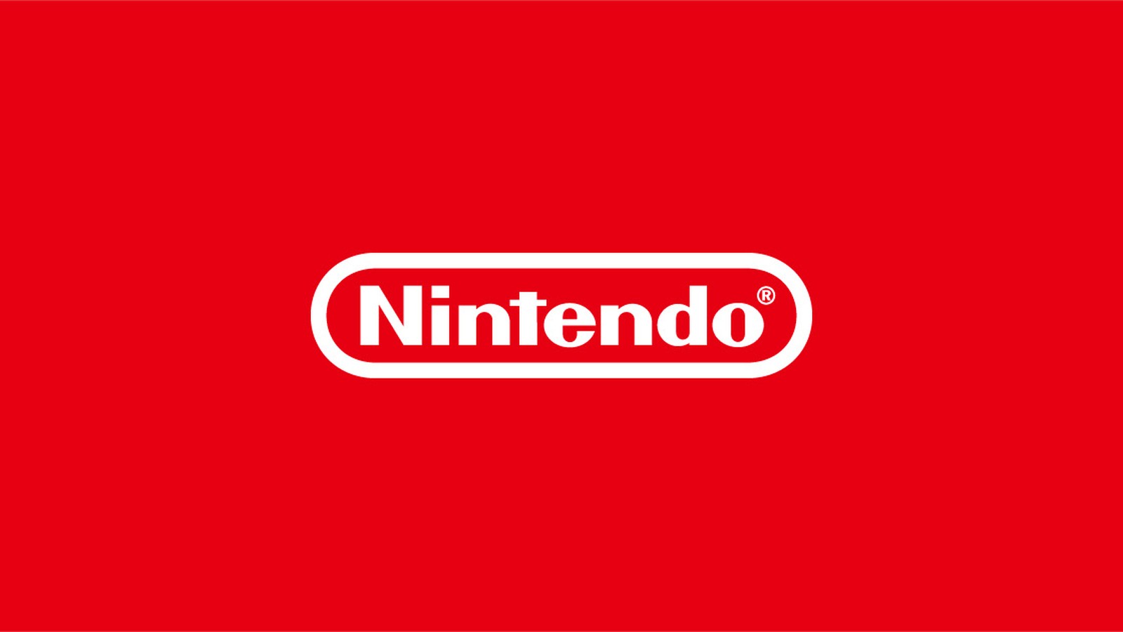 Nintendo Switch and Switch 2