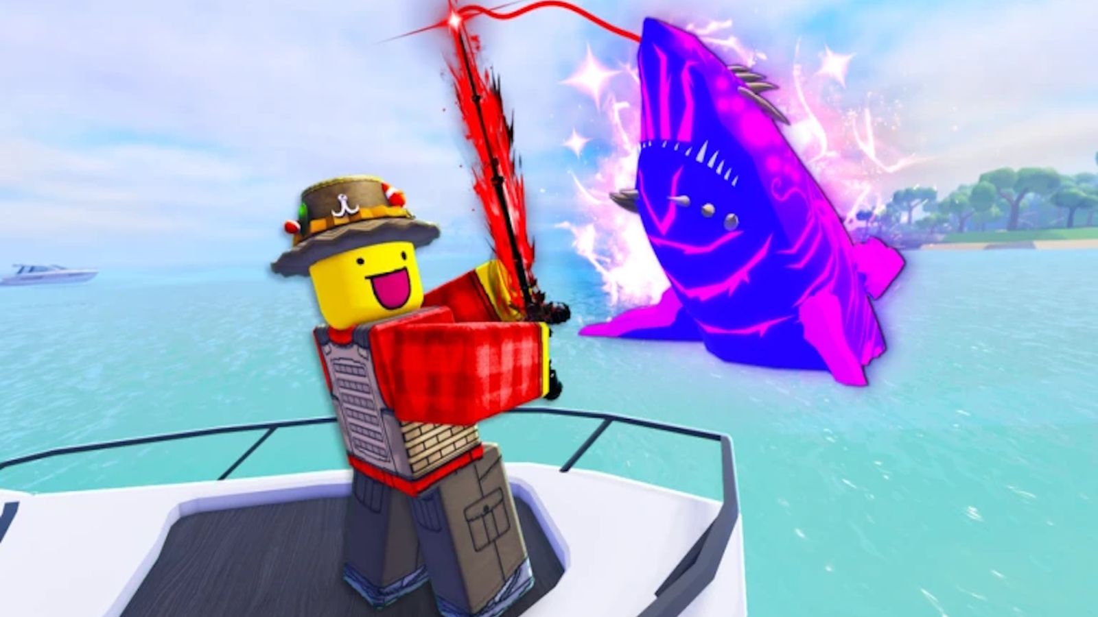 Roblox game platform screenshot
