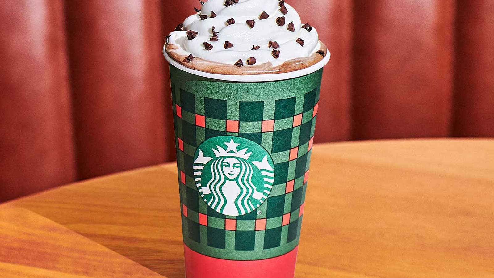 Starbucks union protest sign