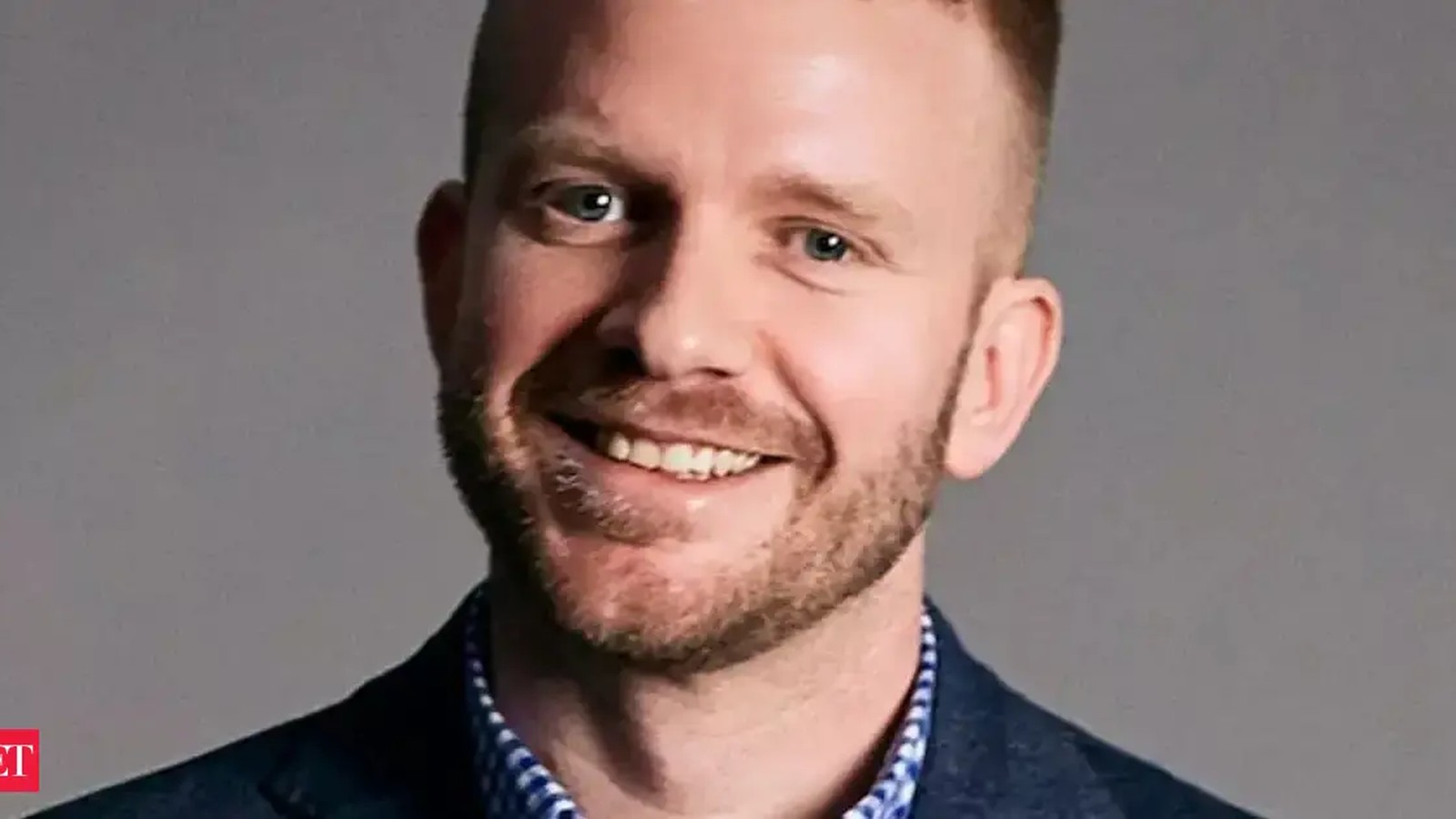 Former Labor strategist Tim Picton
