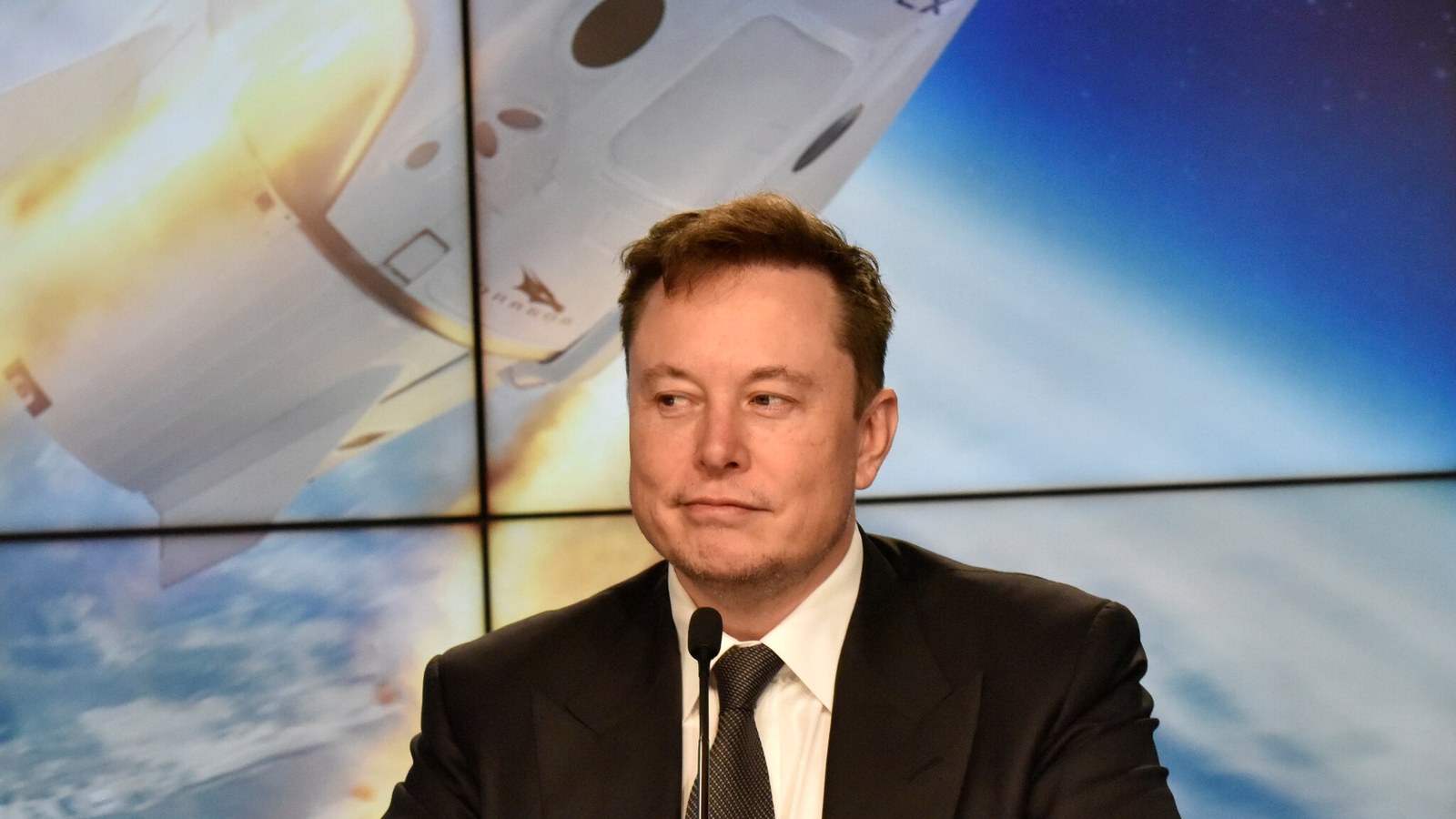 Իլոն Մասկի Starlink-ը՝ Ուկրաինայի կապի փրկօղակ և նոր մարտադաշտ