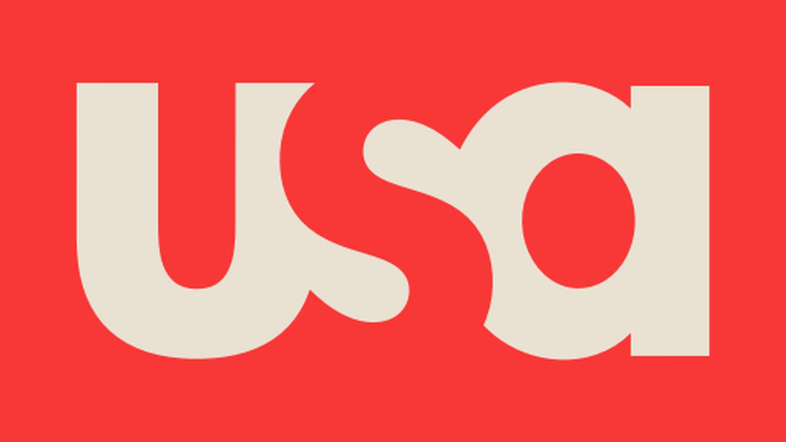 USA Network broadcast team