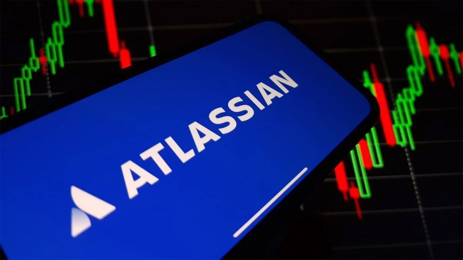 Atlassian-ը կրճատում է 1600 աշխատատեղ՝ արհեստական բանականության ռազմավարությունն առաջ մղելու համար