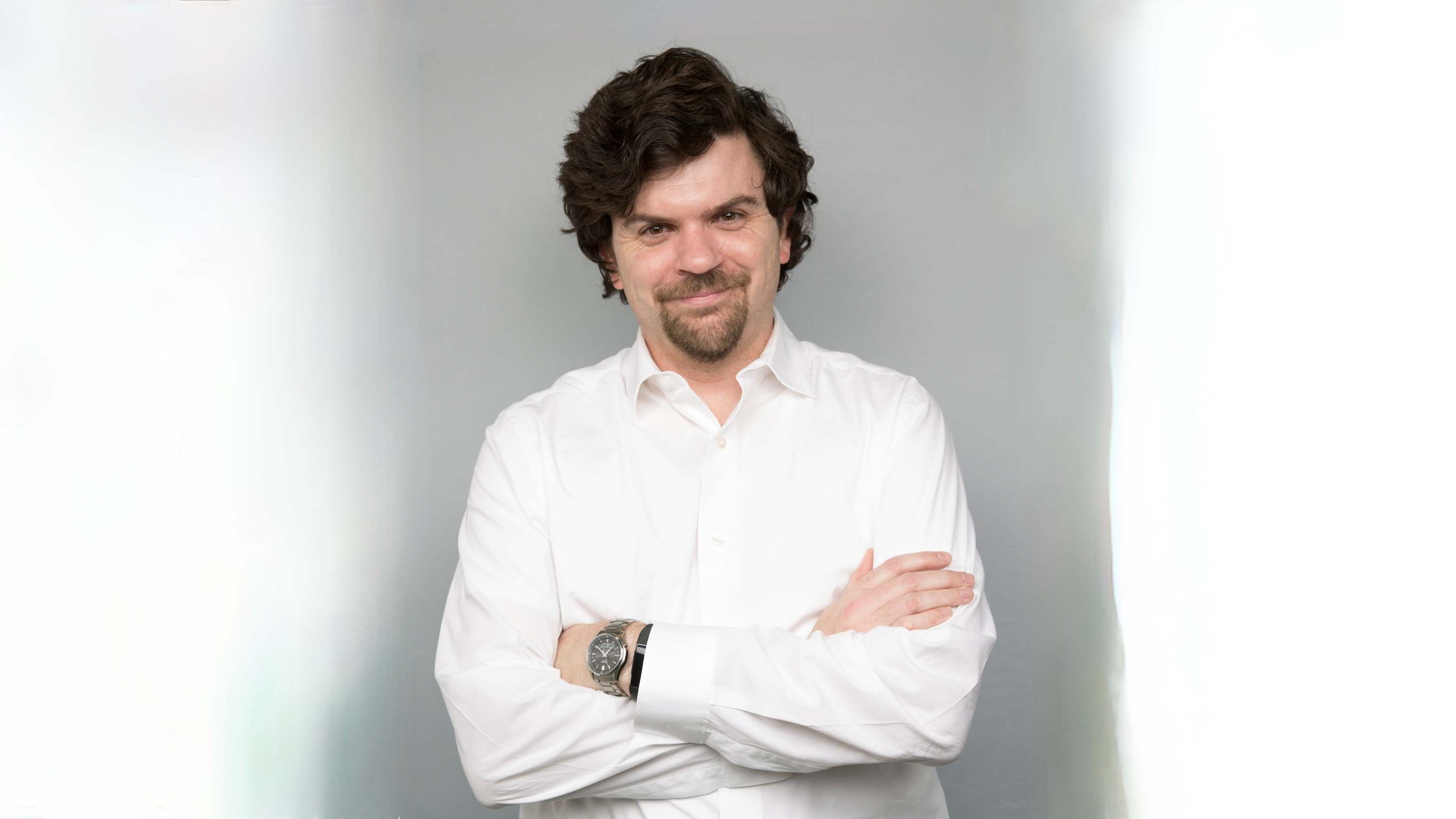 Brendan Gregg