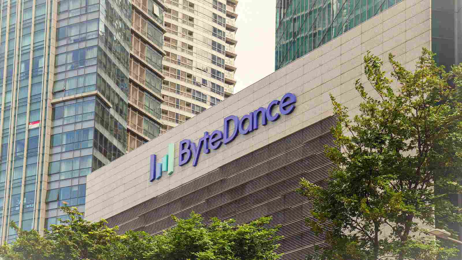 ByteDance