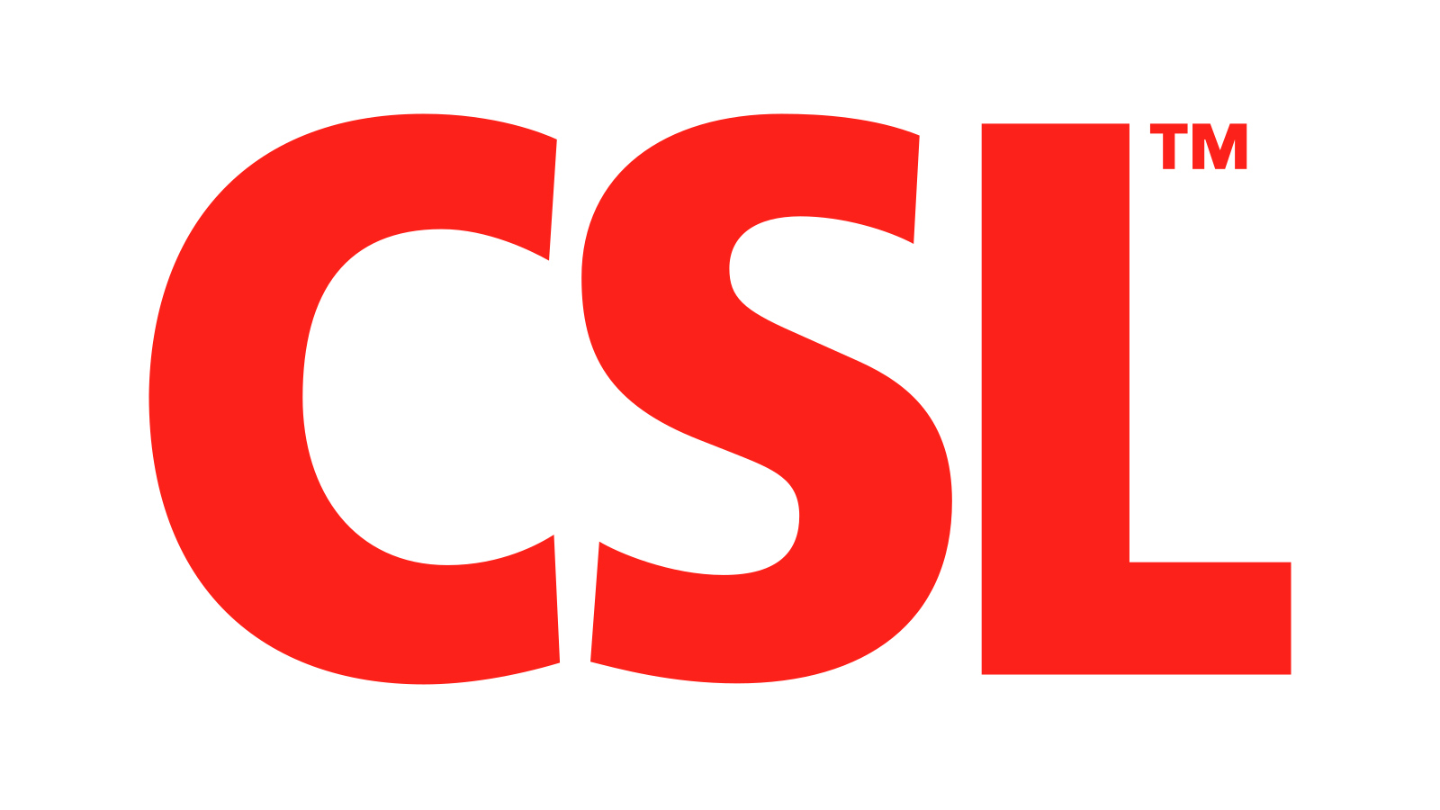 CSL Limited logojpg