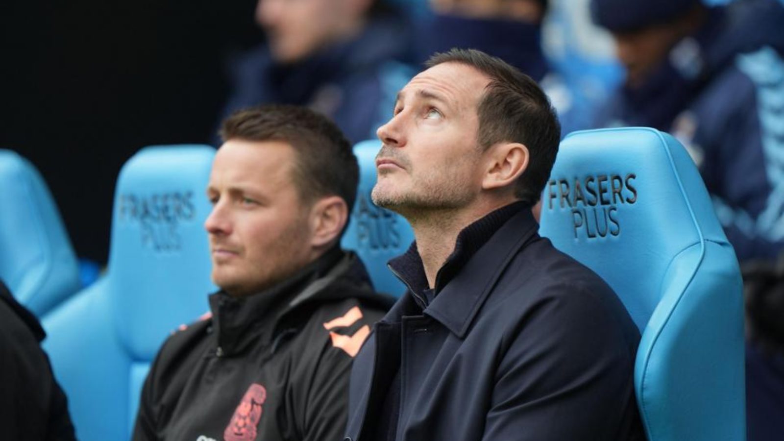 Frank Lampard