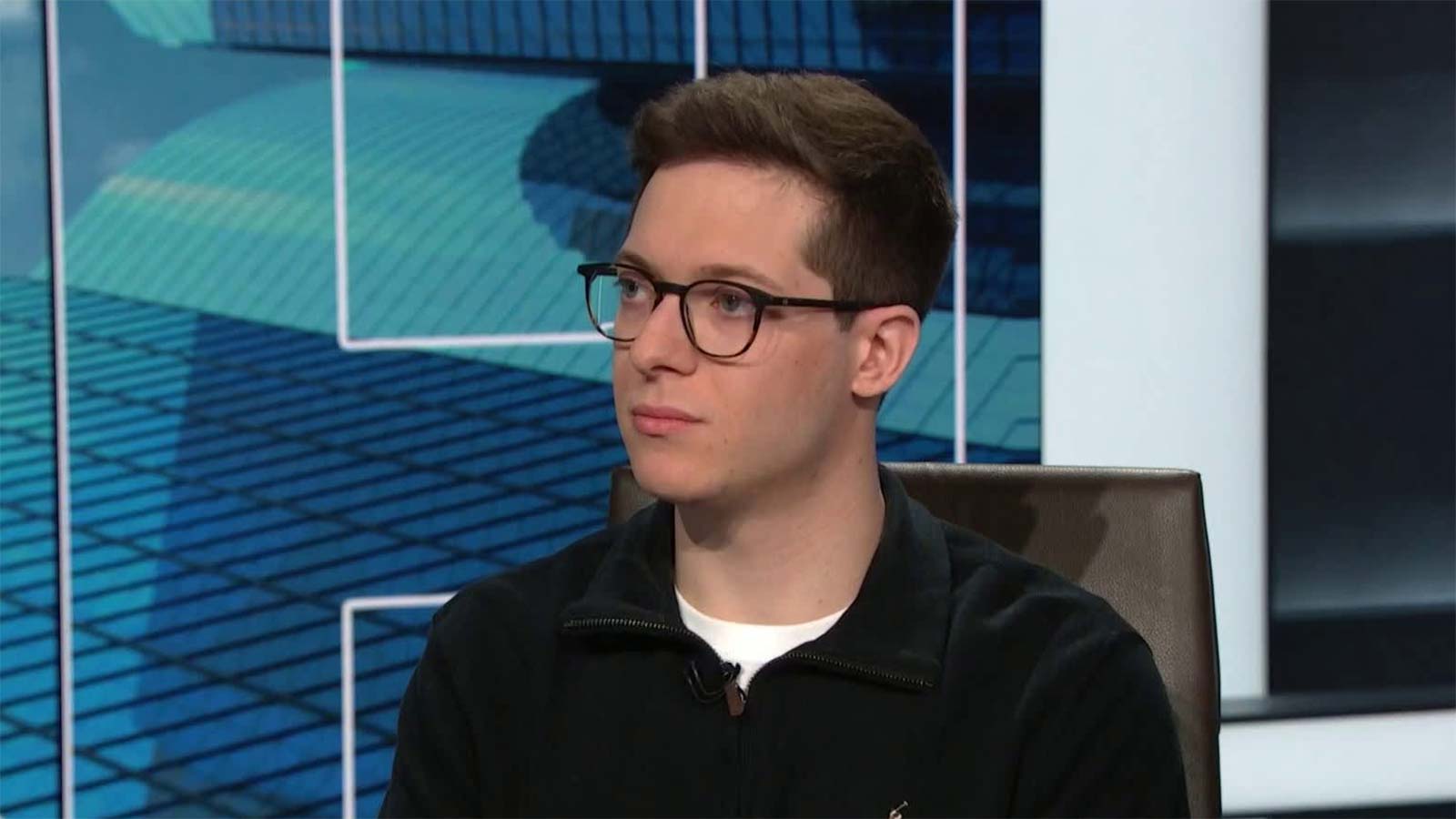 Matt Shumer