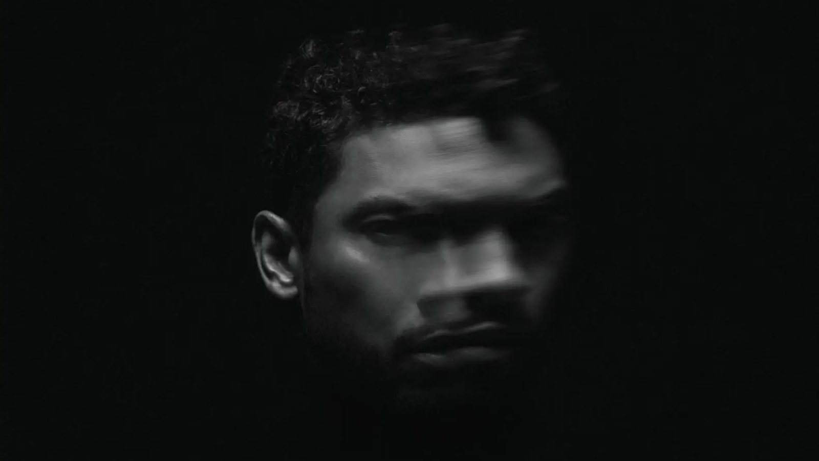 Miguel