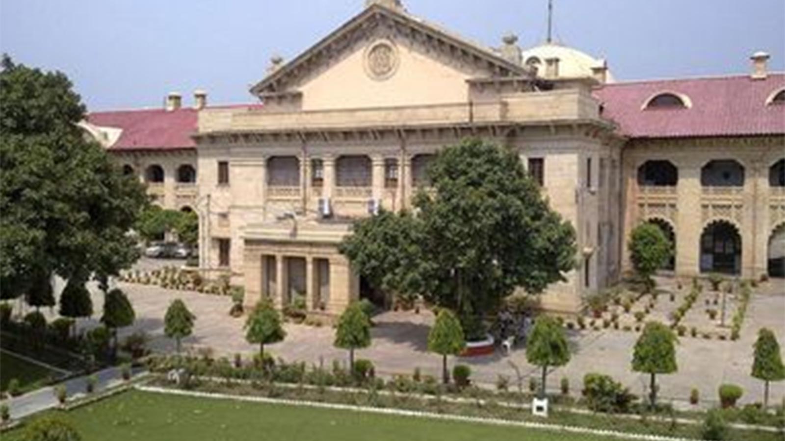 Uttar Pradesh