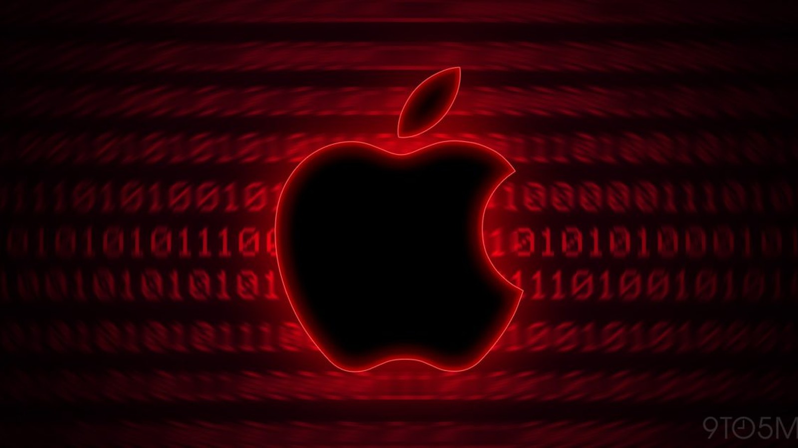 Apple-ը և Ջոն Փրոսերը համակարգում են ցուցմունքները iOS 26-ի արտահոսքի գործով