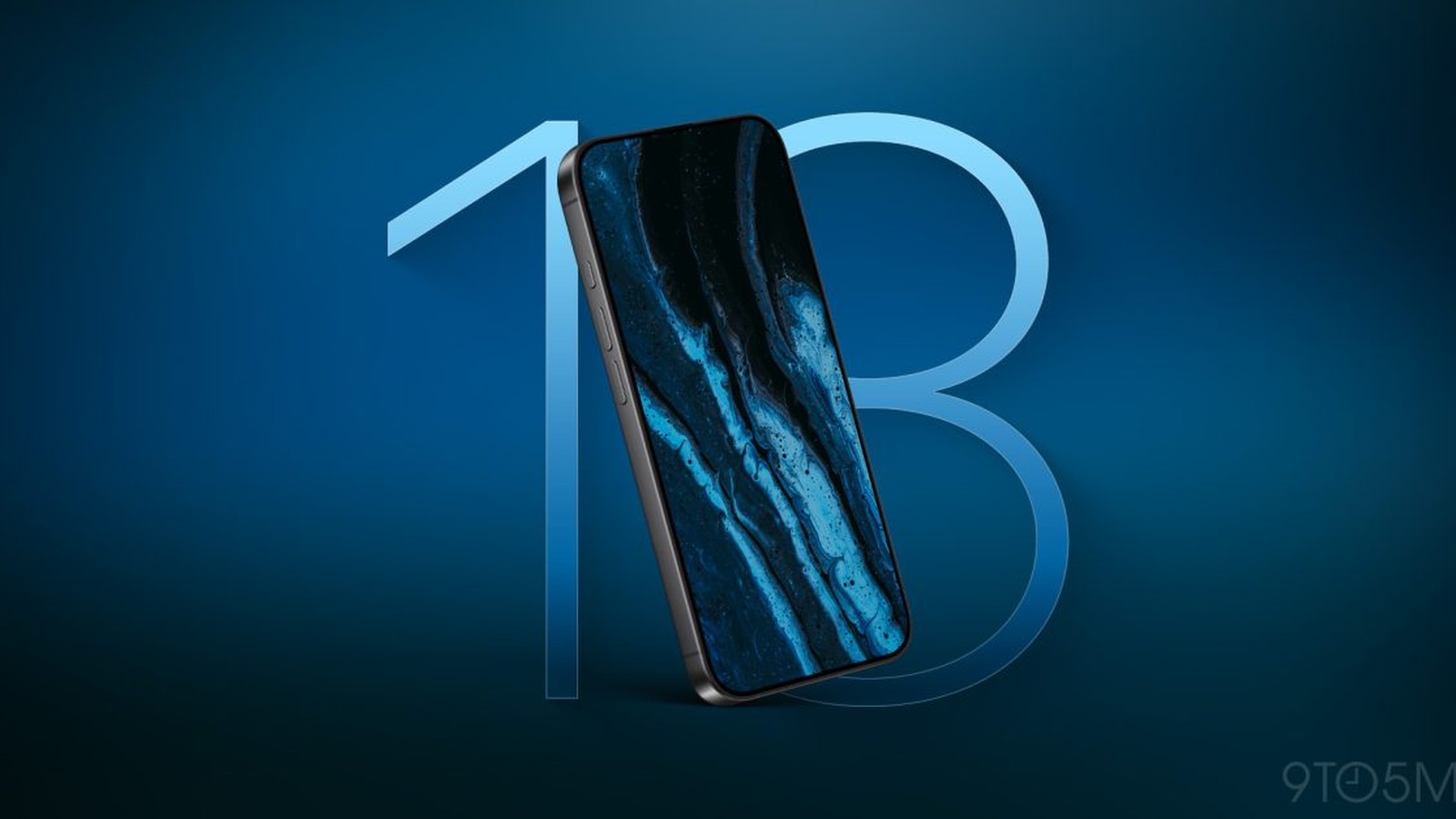iPhone 18 Pro-ի մասին լուրերը մանրամասնում են ավելի փոքր Dynamic Island-ը և Apple-ի մոդեմը մինչև 2026թ. մեկնարկը
