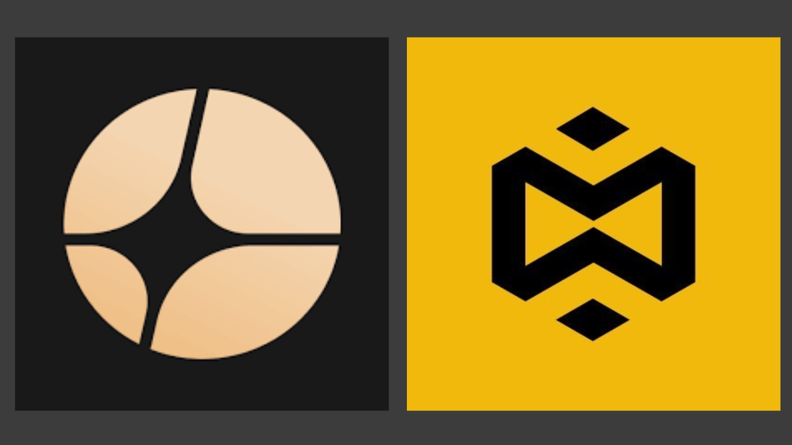 Aster & YZi Labs