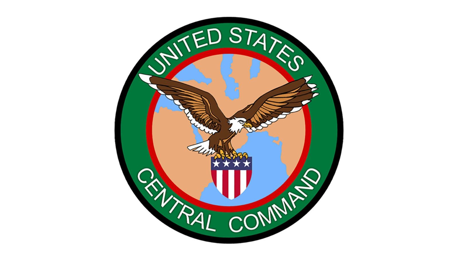 CENTCOM