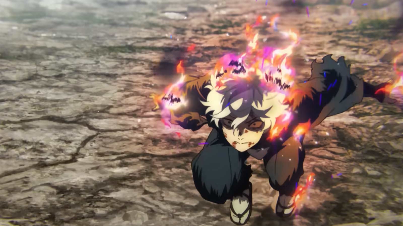 Hell's Paradise Season 2