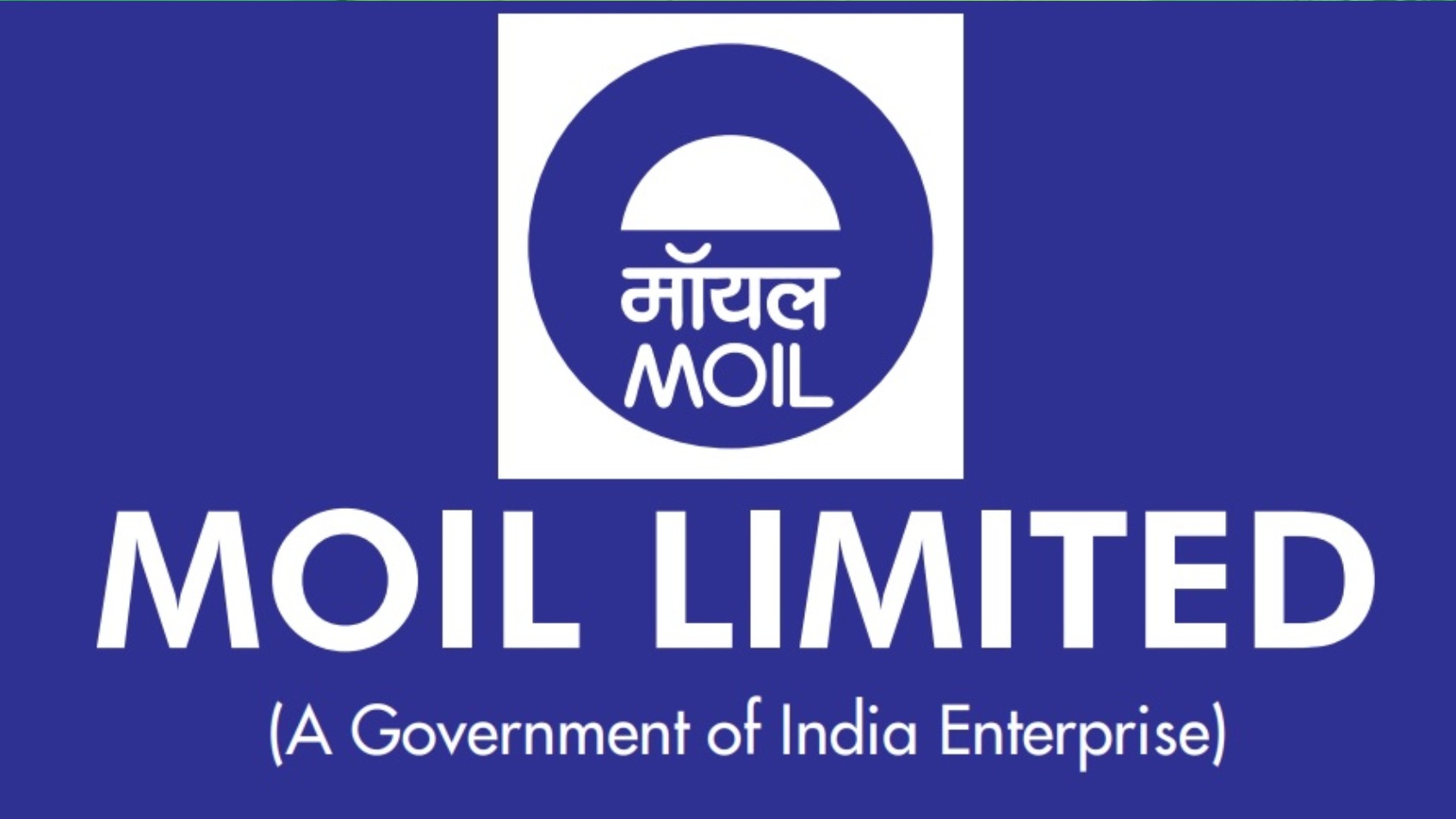 MOIL