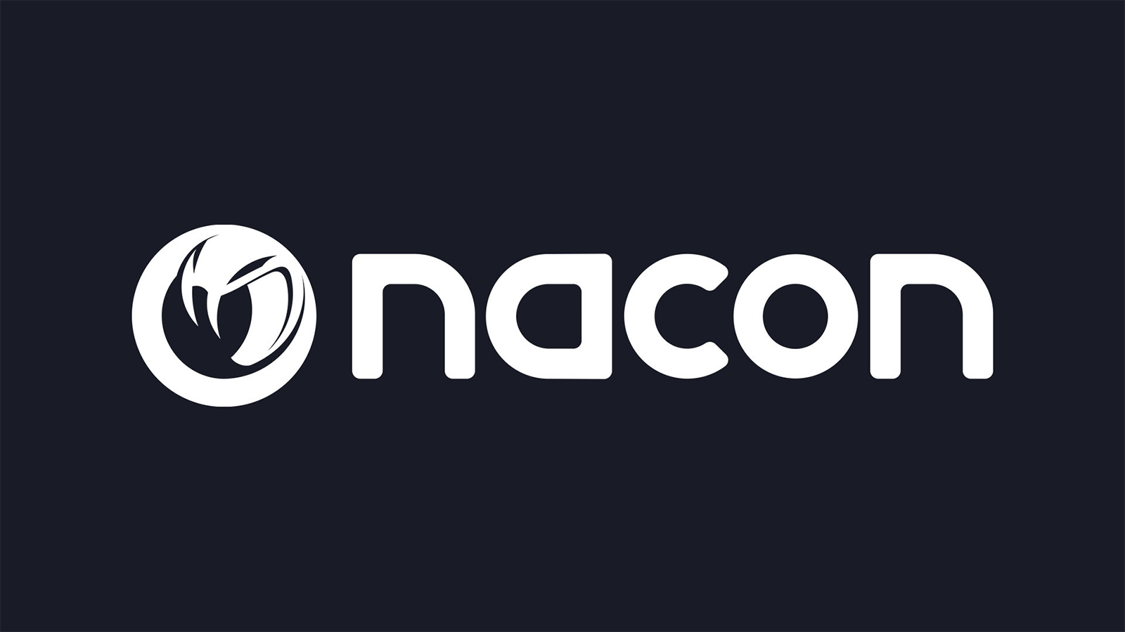 Nacon Subsidiaries