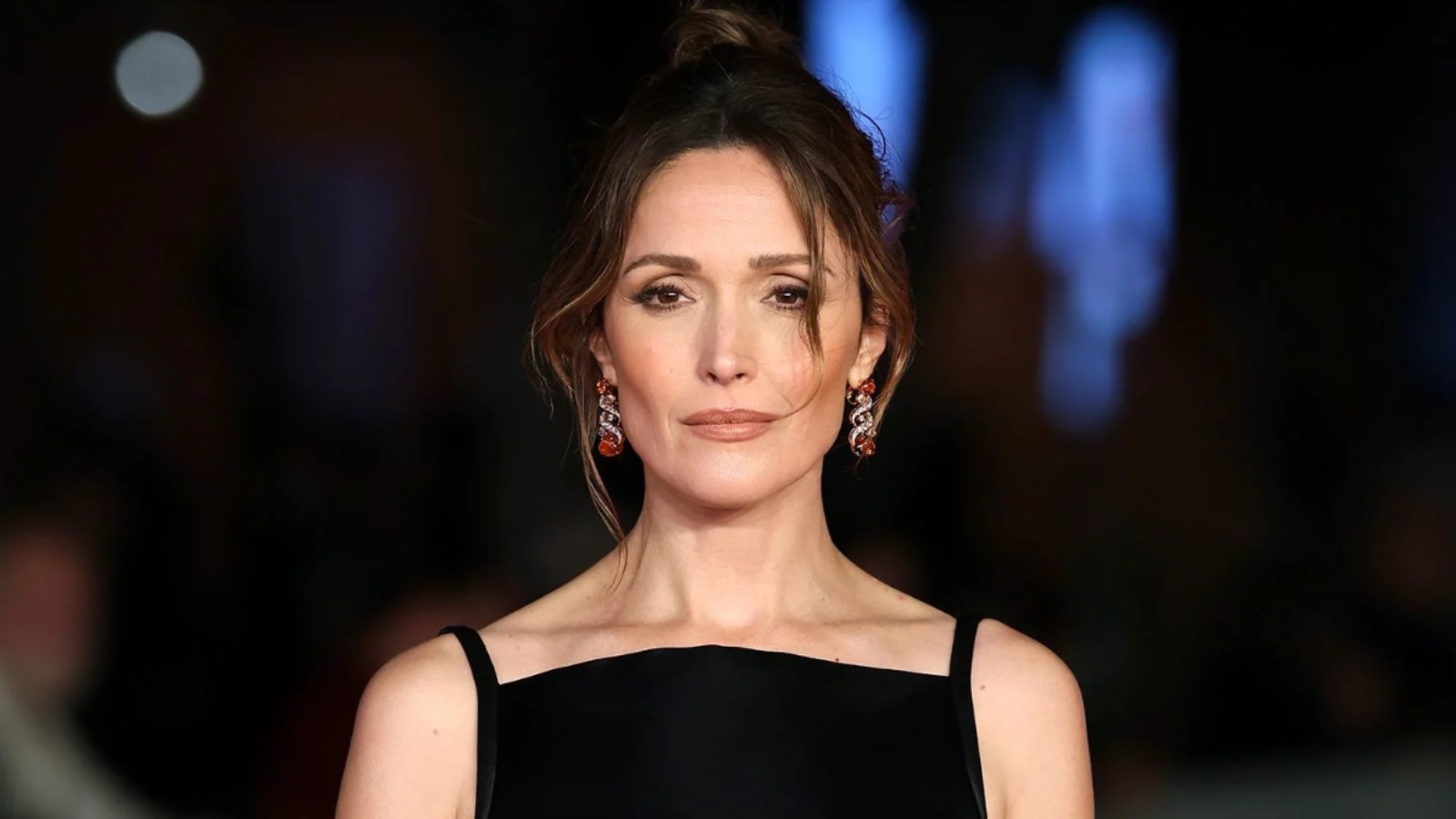 Rose Byrne