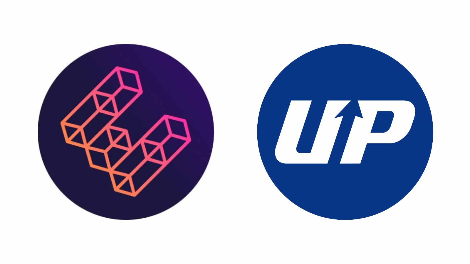 Upbit & Ether.fi