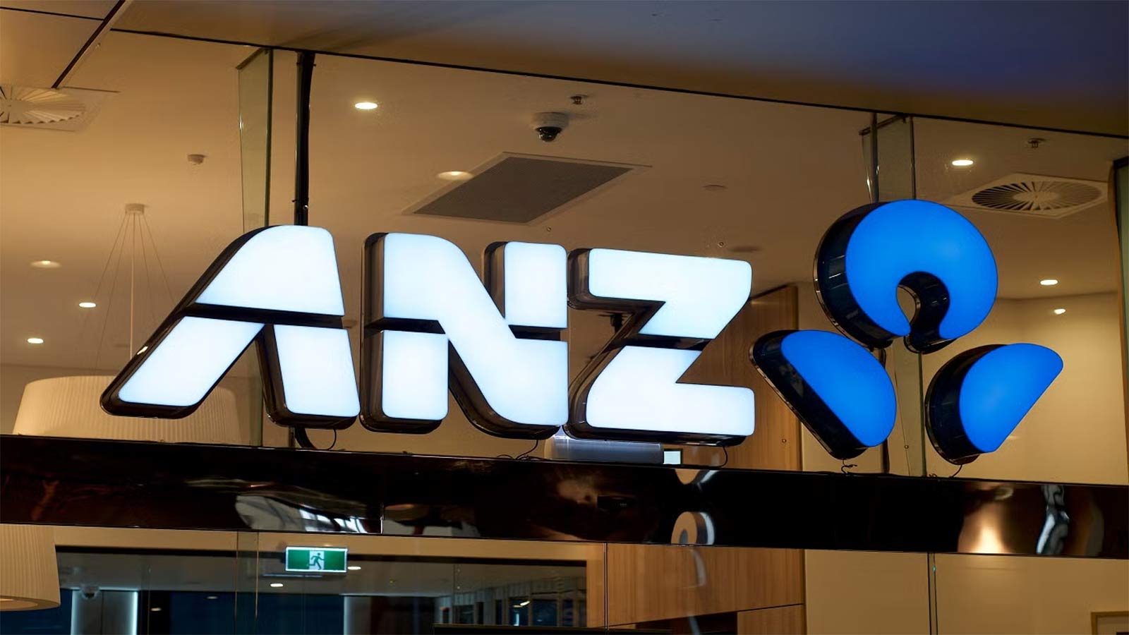 ANZ-ը հրապարակում է ներքին մշակութային վերանայման ամբողջական զեկույցը՝ ASIC-ի հետ կարգավորումից հետո