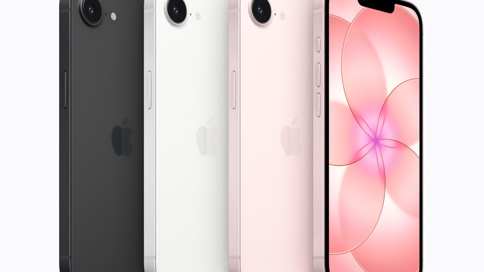 Apple-ի iPhone 17e-ն հասանելի է վաճառքում՝ կապի օպերատորների մրցակցային առաջարկներով