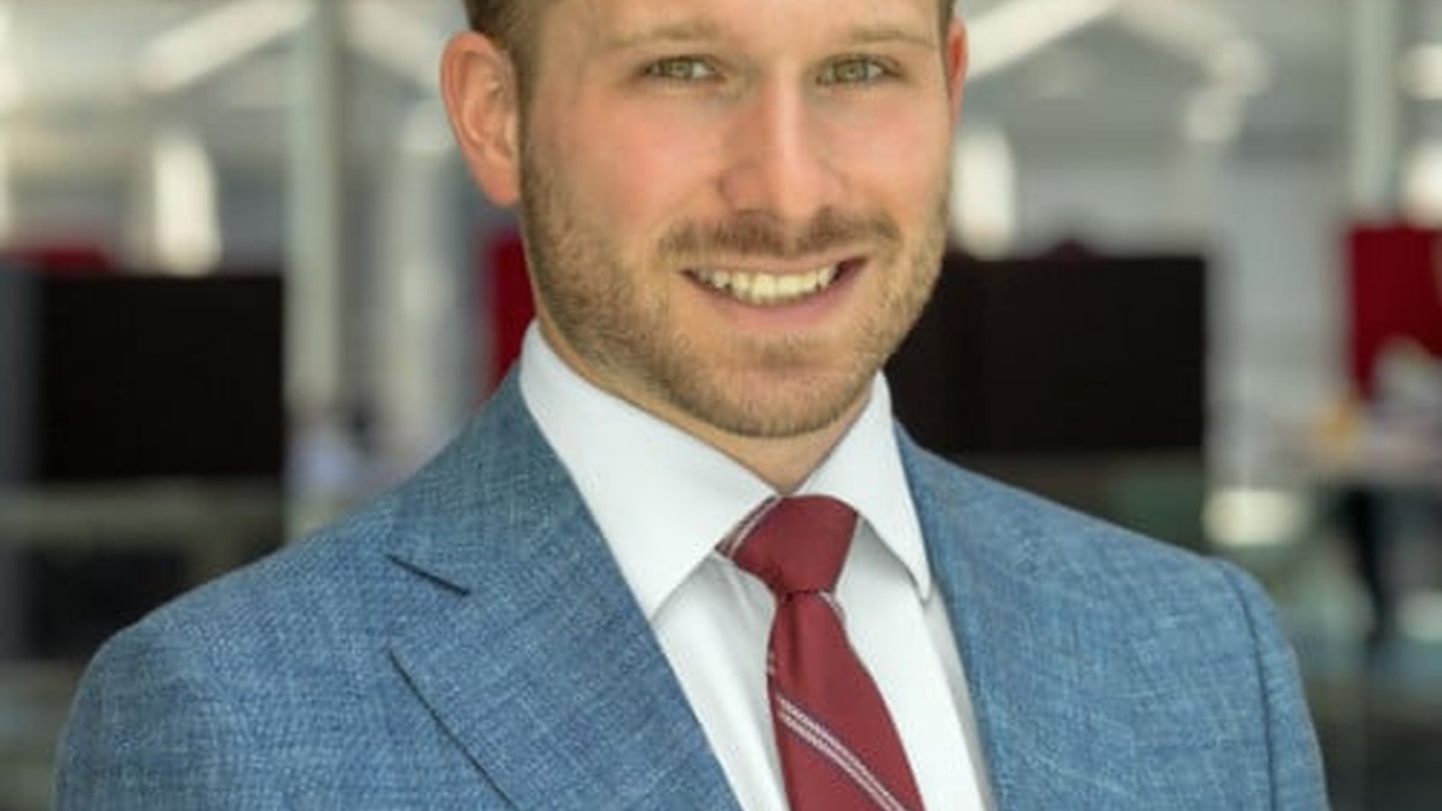 Ջեյմս Սեյֆարտը պարզաբանում է Goldman Sachs-ի XRP ETF-ի բաժնետոմսերի վերաբերյալ