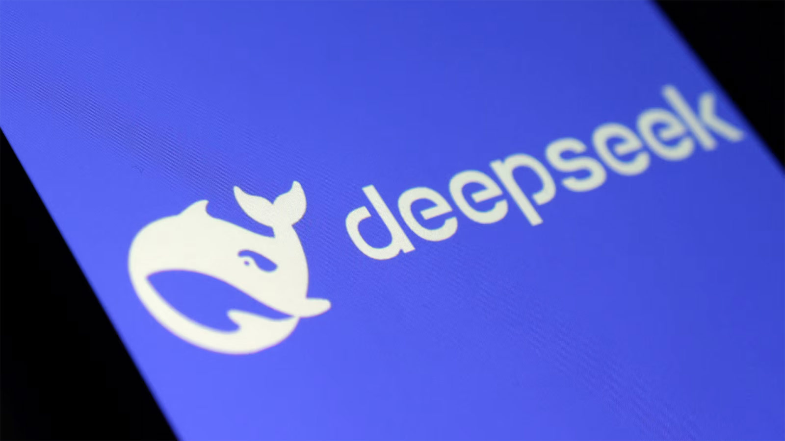 deepseek