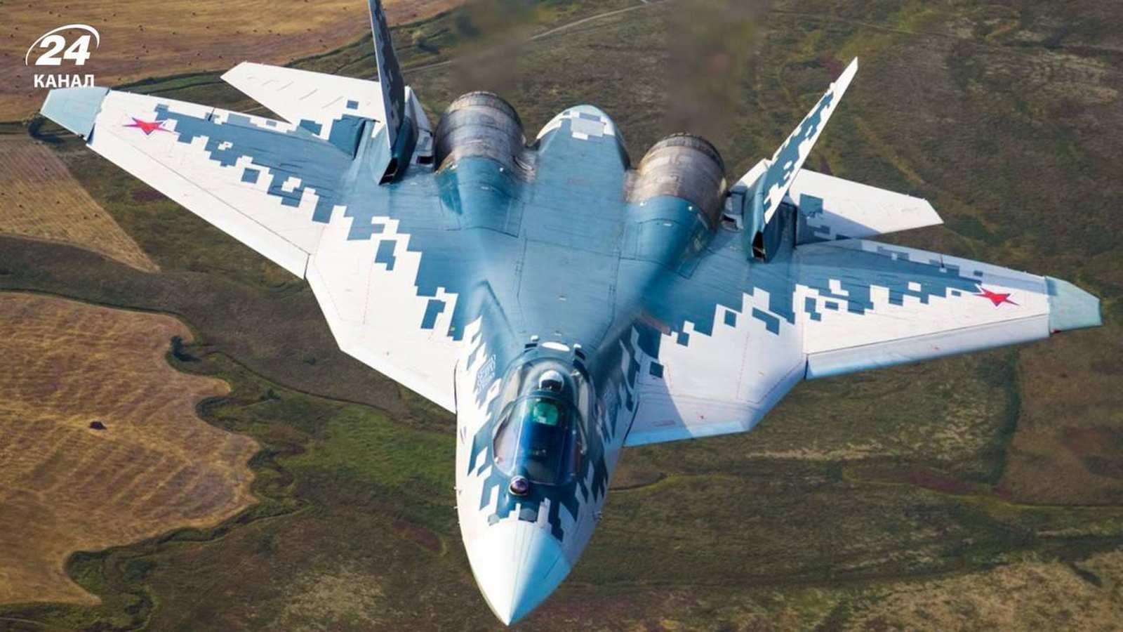 Indian Air Force Rafale fighter jet in flight