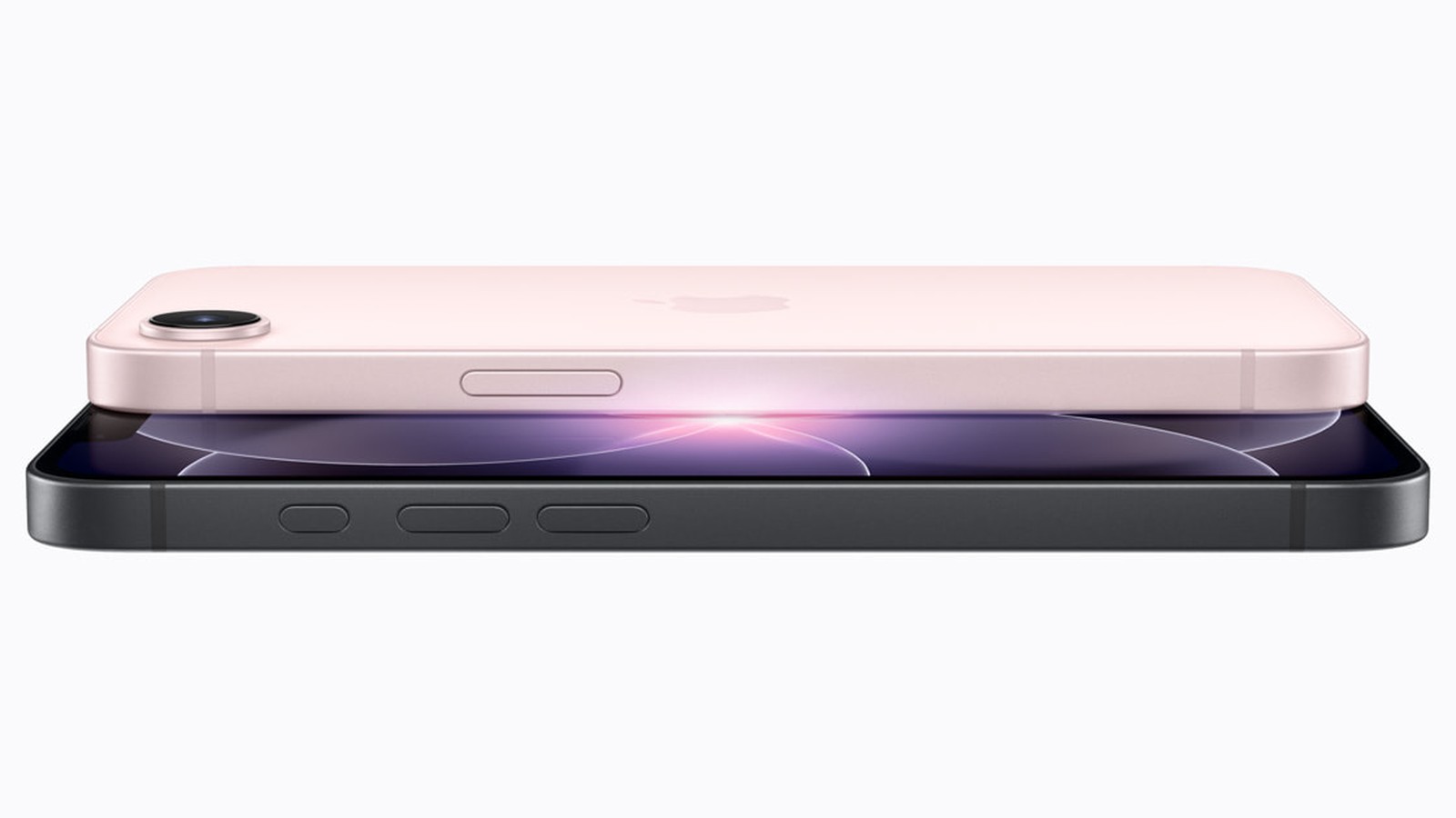 Apple-ը ներկայացնում է iPhone 17e-ը և M4 պրոցեսորով iPad Air-ը