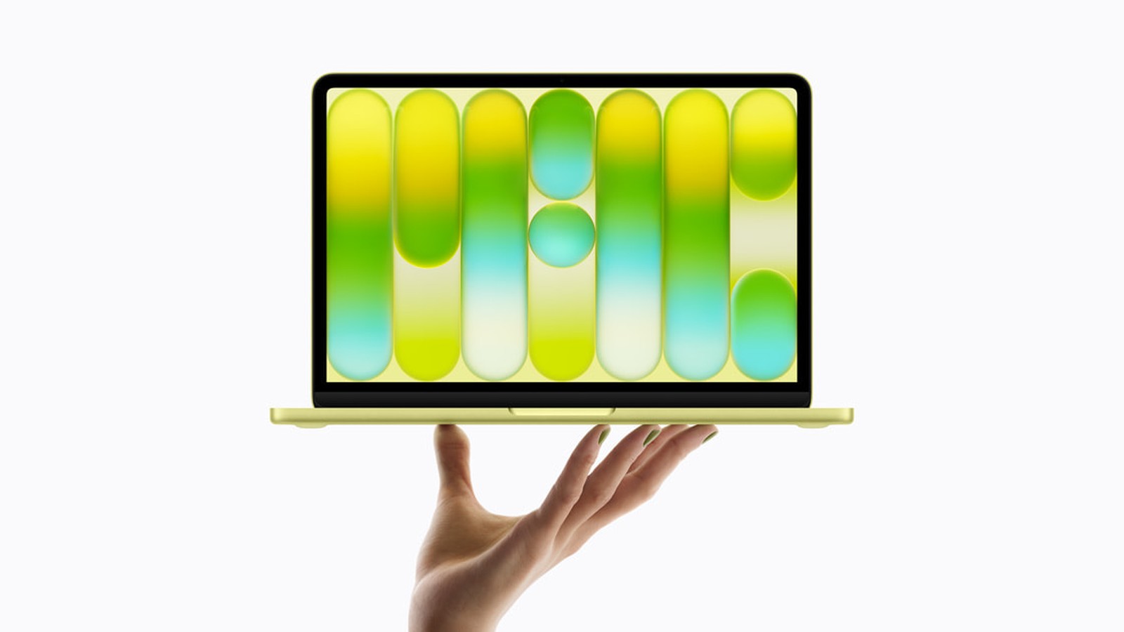 Apple-ը ներկայացրեց MacBook Neo-ն. մատչելի հզորություն 599 դոլարով