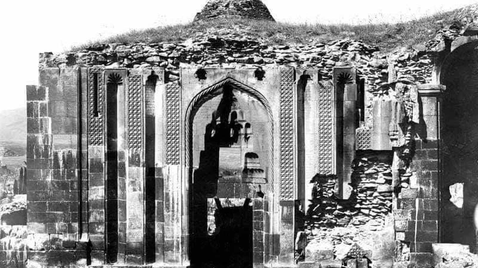 Մատենադարանի 1959թ. վերափոխումը՝ հայկական մշակույթի հենասյուն